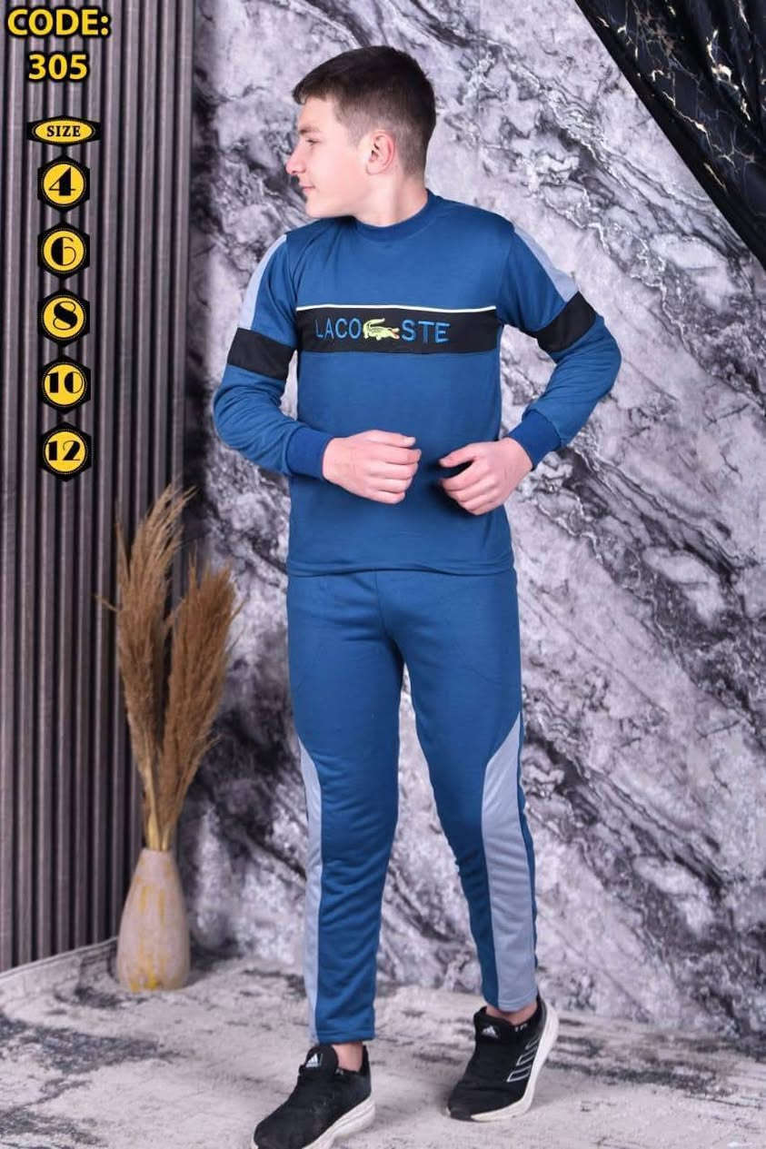 تراك بهاري ولادي


**إذا كنت صاحب هذا الإعلان وتريد حذفه لأي سبب، رجاءا أرسل رسالة إلى الدعم الفني**