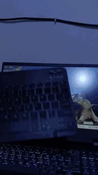 اغراض تصوير كل حاجة وسعرها تفضل خاص او اتصل وتدلل
***********
