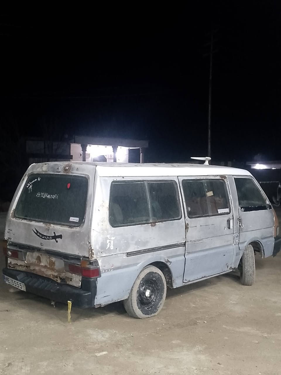 اسلام عليكم شباب كيا بستا للبيع
رقم احمر بدون راعي مكينه تنقص كير ال2مايجي 

السعر10بيه مجال قليل المكان حله ورديه خارج 

*********** وشاصي فارك عن الكاعيه 

نكره سلف وين مايعجبك شغل وطلع
