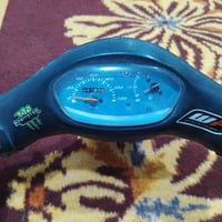 دشبول ماكس منغولي اصلي بلادي  وشغال علفحص سعره 30 الف  بغداد العبيدي ح...