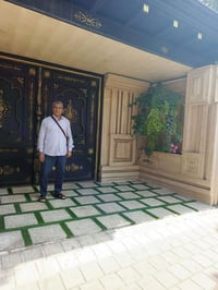 حلة • طابو صرف • غرفتين
