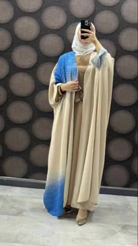 نسائي • ٤٠/٤٢/٤٤ • آخر ٣ قطع