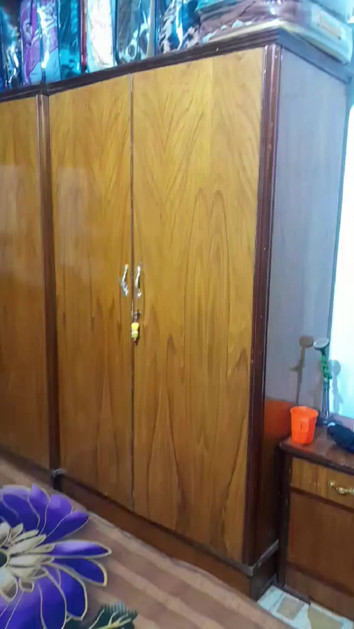 كنتور 6 بوب صاج للبيع 350 وبيه مجال


**إذا كنت صاحب هذا الإعلان وتريد حذفه لأي سبب، رجاءا أرسل رسالة إلى الدعم الفني**