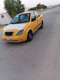 طيبه ٢٠١٥ • رقم بغداد • مكفولة صبغ