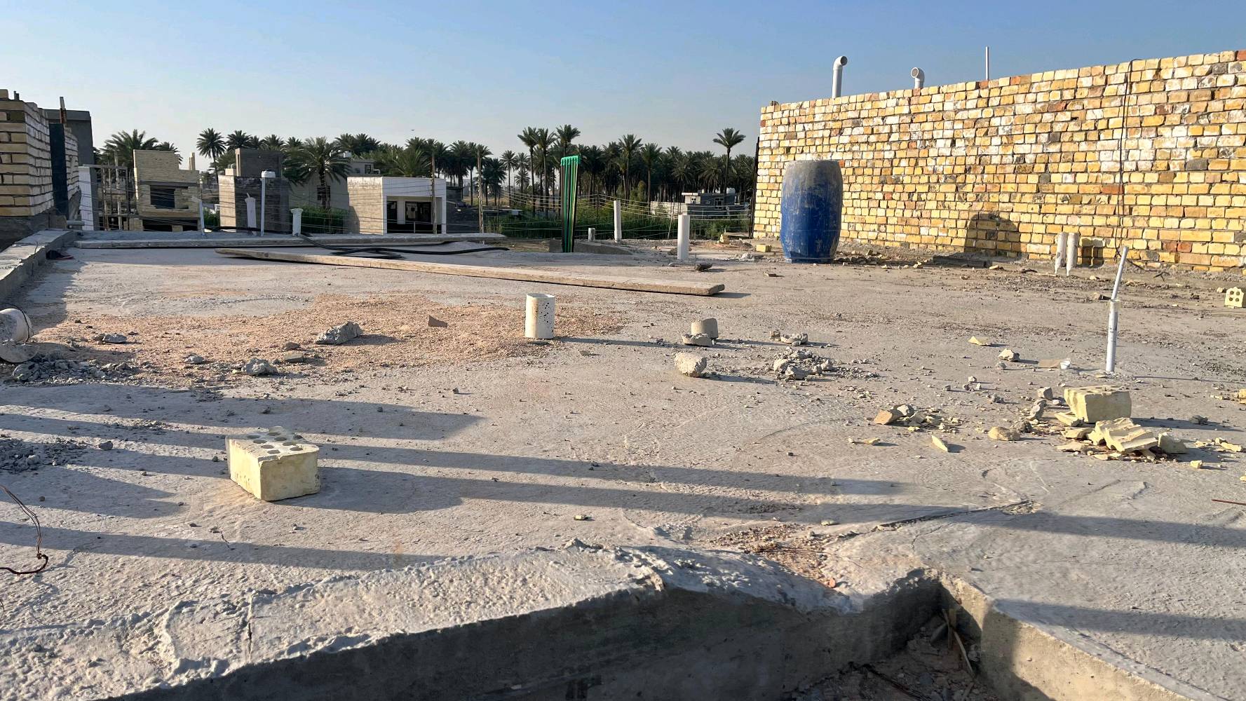 الدورة 
عقارات 