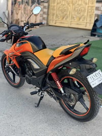 هاوجي بطح • ٢٠١٩ • مسجل