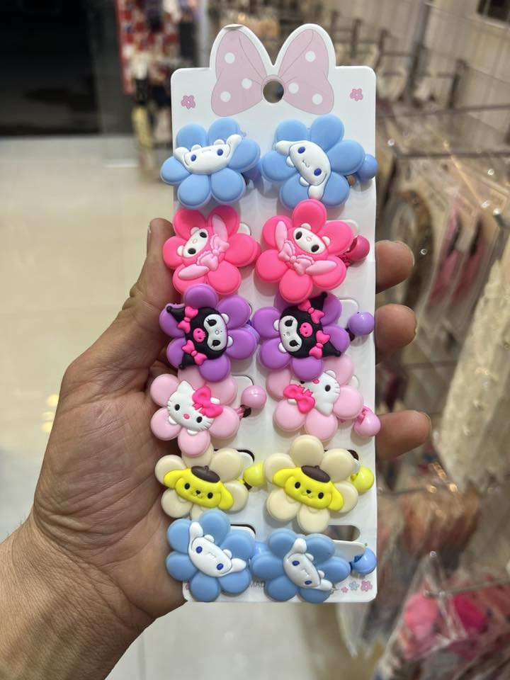 ---

لأجمل الإكسسوارات النسائية 💍💫

جديدنا وصل 🤍
قطع أنيقة – تصاميم عصرية – أسعار تناسب الجميع 🌸

كوني متألقة بكل مناسبة مع إكسسوارات الدر ✨

📱 للاستفسار والطلبات: [*********** ]

يوجد توصيل لجميع المحافظات
#explore #photography #fyp#اكسسوارات#مدارس
