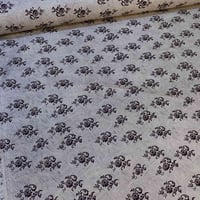 ديكور • للبيت • اكسسوارات