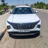 توسان ٢٠٢٤ • ٣٨٠٠٠ كم • رقم بغداد