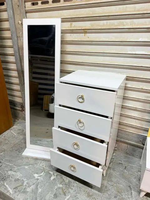 غرفه تࢪڪيه مستخدام 
نضافه 85💯
10 قطع
نضام ابواب 
گنتور طفل اضافي 
سعرها 850/800
نقل وشد مجانأ داخل بغداد


**إذا كنت صاحب هذا الإعلان وتريد حذفه لأي سبب، رجاءا أرسل رسالة إلى الدعم الفني**