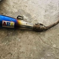 صالنصه • رياضي • AHE