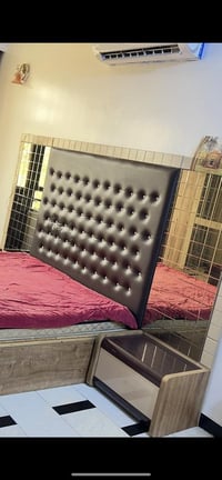 غرفه تركيه • ثقيله • بيها اضرار