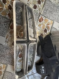 غراض • جدد • للبيع