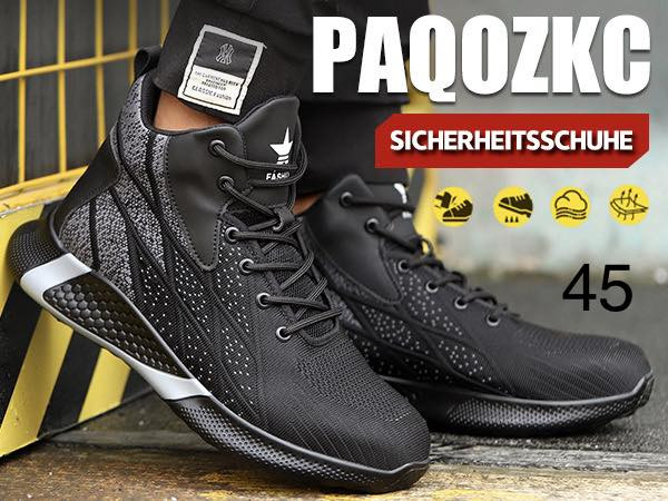 20 الف اول تم قياس 45 سيفتي


**إذا كنت صاحب هذا الإعلان وتريد حذفه لأي سبب، رجاءا أرسل رسالة إلى الدعم الفني**