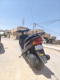 دراجه ناريه • دراجه قديمه • كهربائيات شغاله • نقوصات بسيطه • كربلاء
