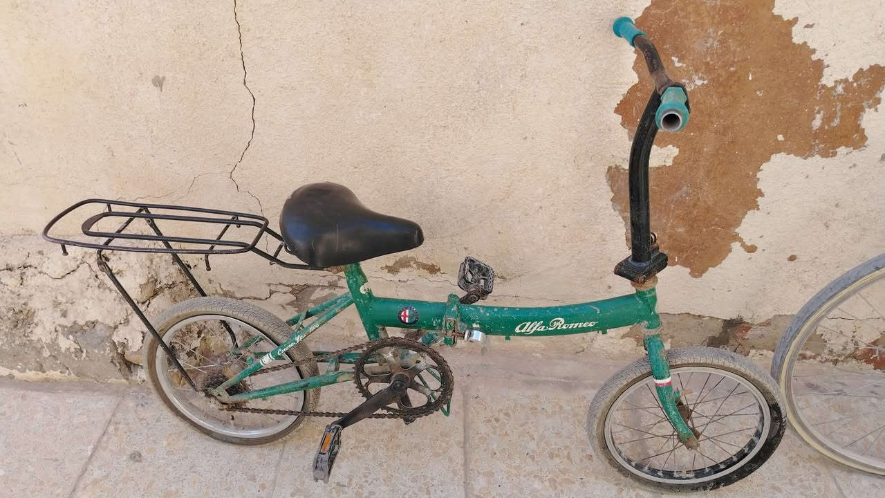 اثنينهن ب 15 مكانهم كوفه 17 تموز


**إذا كنت صاحب هذا الإعلان وتريد حذفه لأي سبب، رجاءا أرسل رسالة إلى الدعم الفني**