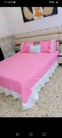 خياط فرشات • حسب الطلب • توصيل لجميع المحافظات