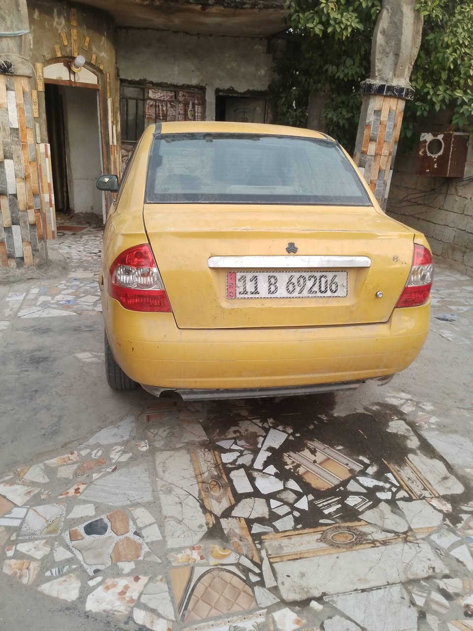 السلام عليكم
طيبه 12 رقم انكليزي بأسمي
رايد مراوس بكيه عبريه بس كون رقم انكليزي
***********
