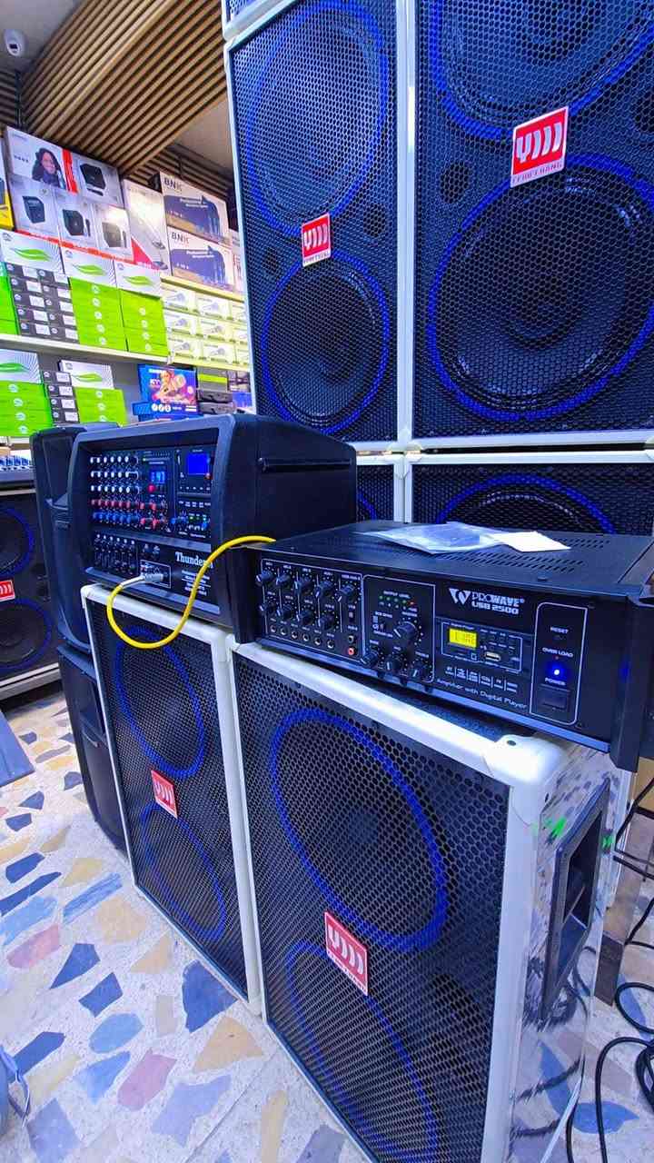 الحمد لله على بركاته و نعمته
((اخلص لمن تخدم فإن المخدوم اخلص لك بدمه))
بعد التوكل على الله    🧿🧿🧿🧿
السعر جملة  و   مفرد ✅️✅️
تم تجهيز الاخوة خدام الإمام الحسين عليه السلام 
 🚛 🚛(( يوجد توصيل كافة المحافظات ))🚚🚚
بغداد مدينة الصدر قطاع 41 شارع الداخل 📍📍📍
  للإستفسار والطلب 📞 ***********
مؤسسة العقيلة ***********
