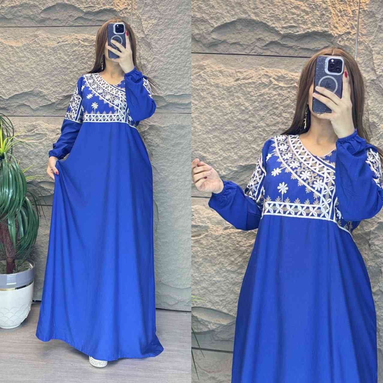 جمله 
https://t.me/Hnbnkjjjhjlldfcx


**إذا كنت صاحب هذا الإعلان وتريد حذفه لأي سبب، رجاءا أرسل رسالة إلى الدعم الفني**