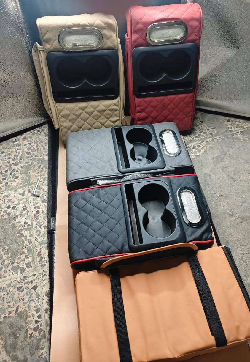 عنوان الزبيديه سايدين جديد مقابل غسل جمال زليزل كماليات علاوي
***********
