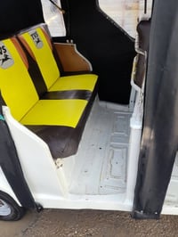 تكتك • أوراق أصلية • بغداد المحمودية