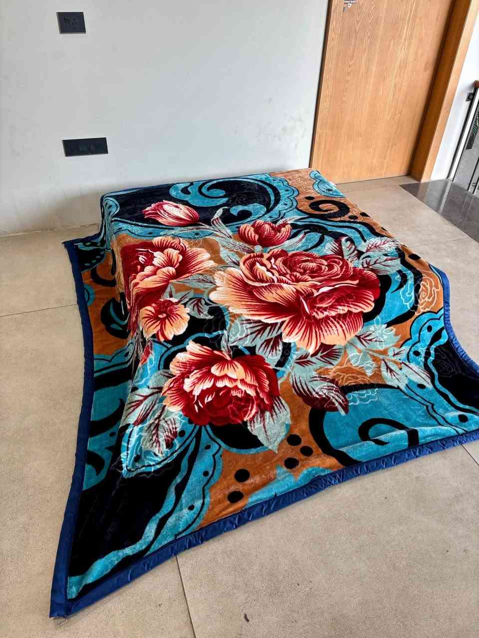 التفاصيل داخل المنشور
