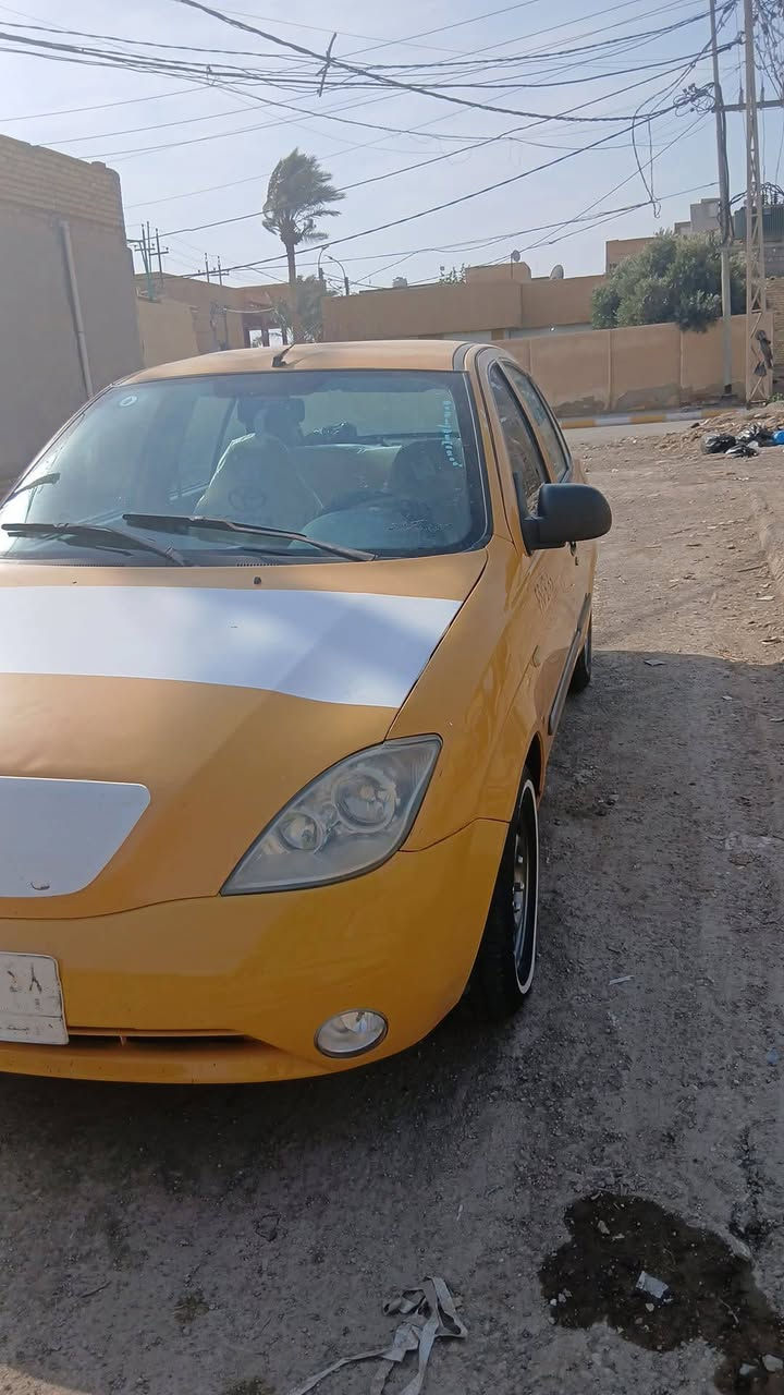 طيبه ٢٠١٥ جاهزه مصفره سنويه ل٢٨ سعر ٣٥ وبيه مجال مكاني واسط شيخ سعد ***********
