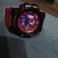 ساعة • مرتبة • حلوة