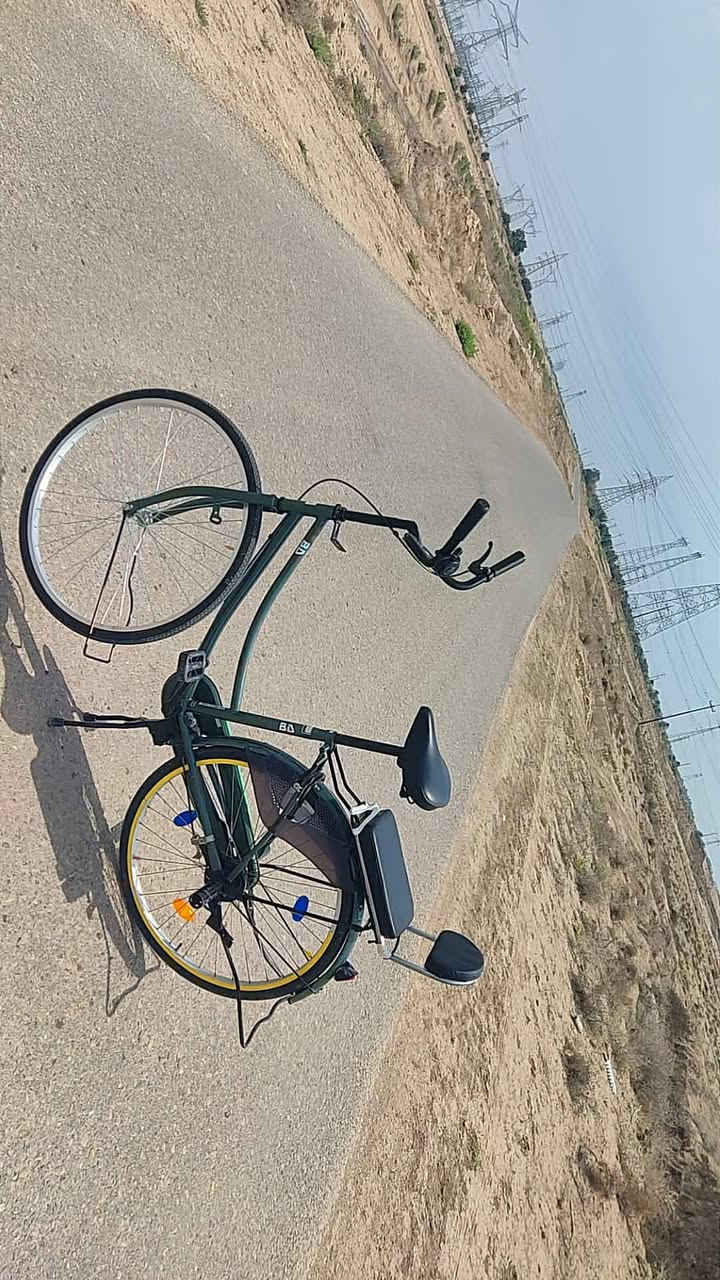 سلام عليكم باسكل لون زيتوني شركه (BD)قبل اسبوع نازل من لحاويه جديد موجود لجاملغ ولبريك باسكل نضافه 95/100
للبيع بـ(145)قفل💜
سلام عليكم باسكل لون زيتوني شركه (BD)قبل اسبوع نازل من لحاويه جديد موجود لجاملغ ولبريك باسكل نضافه 95/100


**إذا كنت صاحب هذا الإعلان وتريد حذفه لأي سبب، رجاءا أرسل رسالة إلى الدعم الفني**