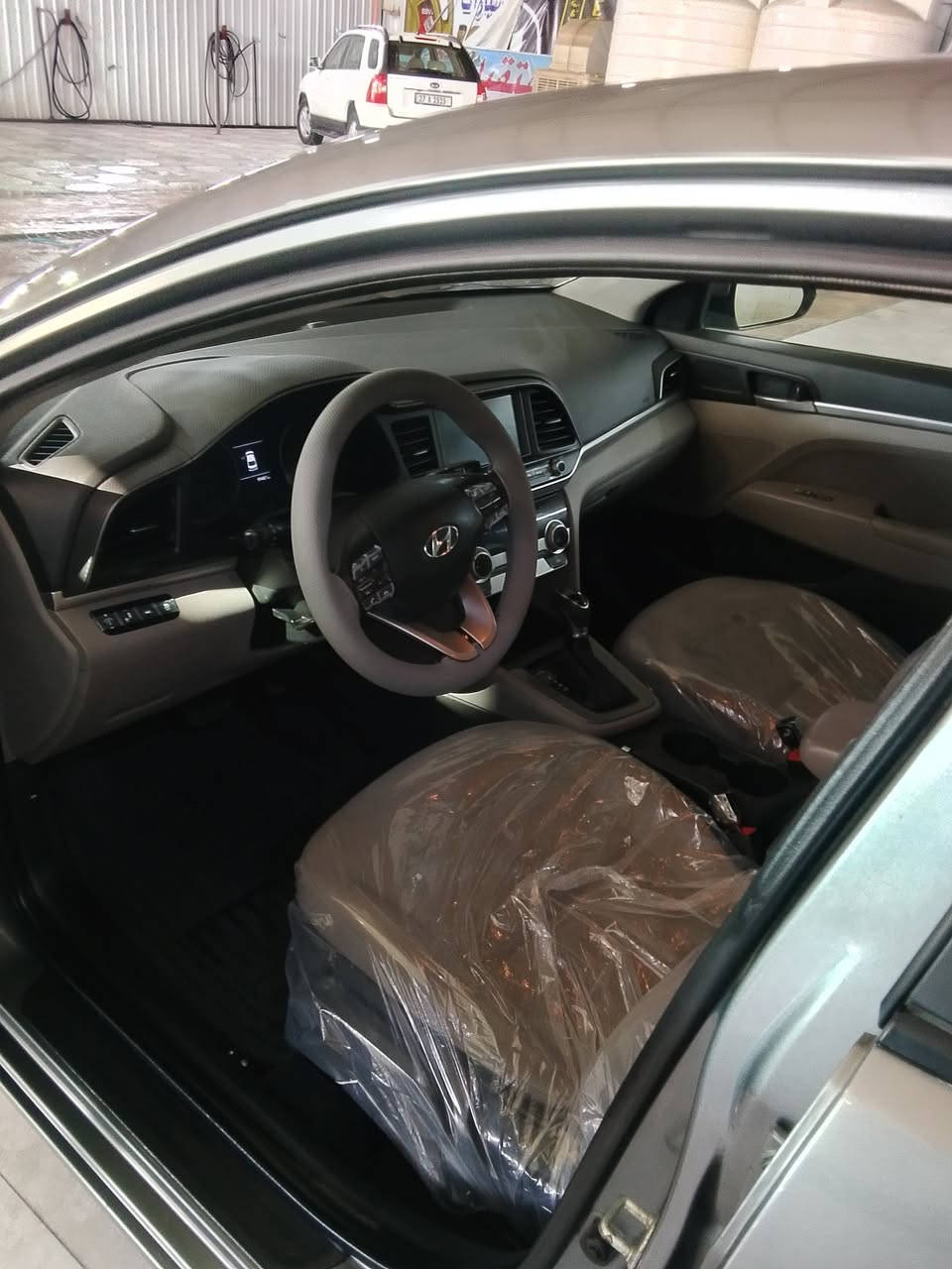 النتره 19امريكي كفاله عامه تحويل ماشيه 99الف كير اي. تي مكيه كفاله اتصل ***********
