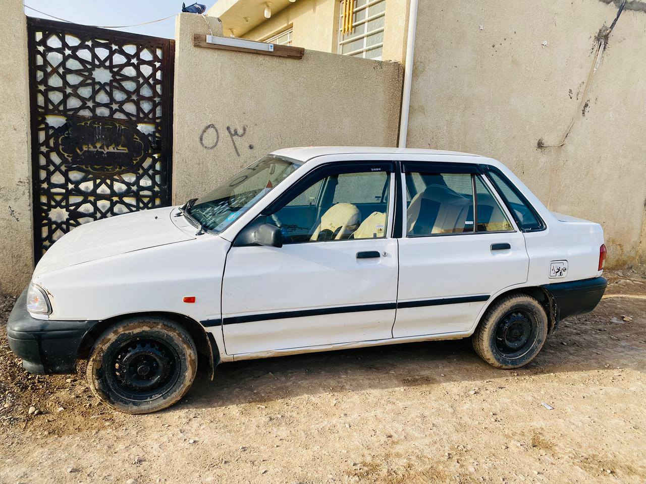 سلام عليكم سايبا موديل ١٢ رقم نجف مشروع وطني كير ومكينه خير من الله حداديه خير من الله شواصي جديد 
مكاني كوت مركز المدينه *********** مكلف بالنشر غير متواجد على الفيس
