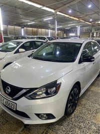 سينترا امريكي • ٢٠١٩ • ١١٣٠٠٠ كم