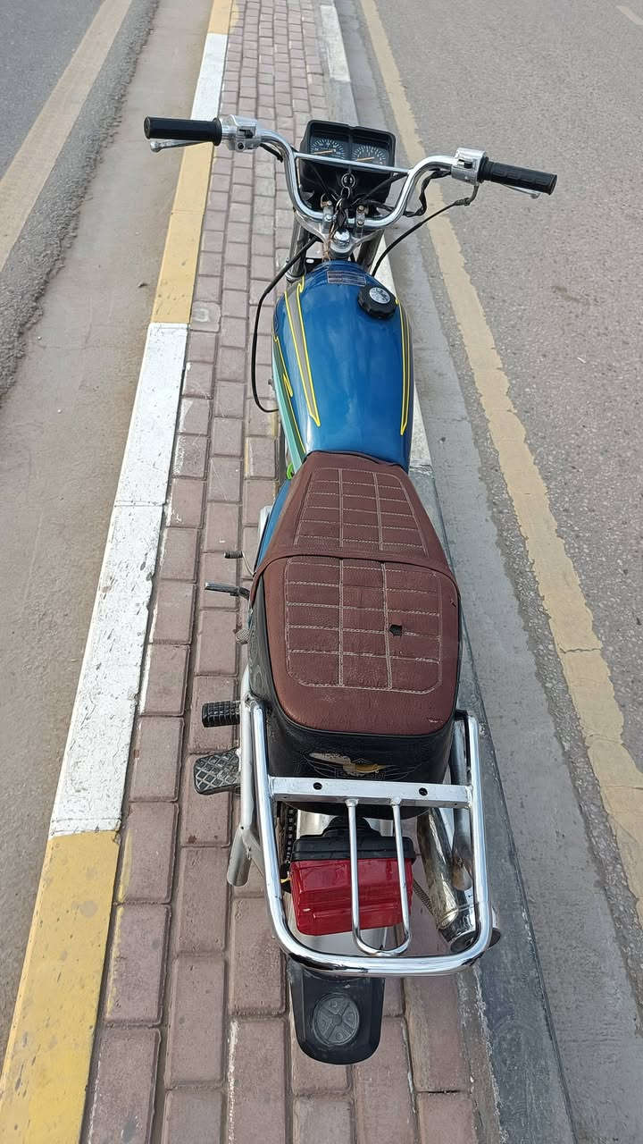 آلُـۜسـۨۚ(✋)ــِۖلُأمٌ ؏ـليۜـ(💜)ـكـۜم وݛحـٍّْـٍّْ⁽😘₎ـٍّْمهہ الًـًٍۖـٍـٍۖ(☝)ٍۖـًٍٍٍّـًٍلۖهًٍۖۂ وبـۗـۗـۗـۗـۗـۗركۧۧــۧۧۧۧۧـۗـۗ(ۗ😇)ـۗـۗاتهۂ دراجه اربعه كير للبيع شاصي 14 تعميرر 22 اوراق اصولي بسمي تحويل وترقيم كبل بسمك مباشر الدراجه كهربائيات كلهه شغاله بي عوزهن ربط فقط  دشبول جديد لايت جديد بك لايت جديد تاير خلفي جديد جوزه جديده متوازي ع فلوس واريد ابيع السعر 450 وبيه مجال مكاني كربلاء حي الحر خلف البانزين خانه مال القادسيه الشراي يتصل *********** /
