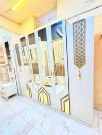 غرف تركي للبيع الي عنده غرفه وحاير يبيع او يستبدل لا تحير متوفر عندي ج...