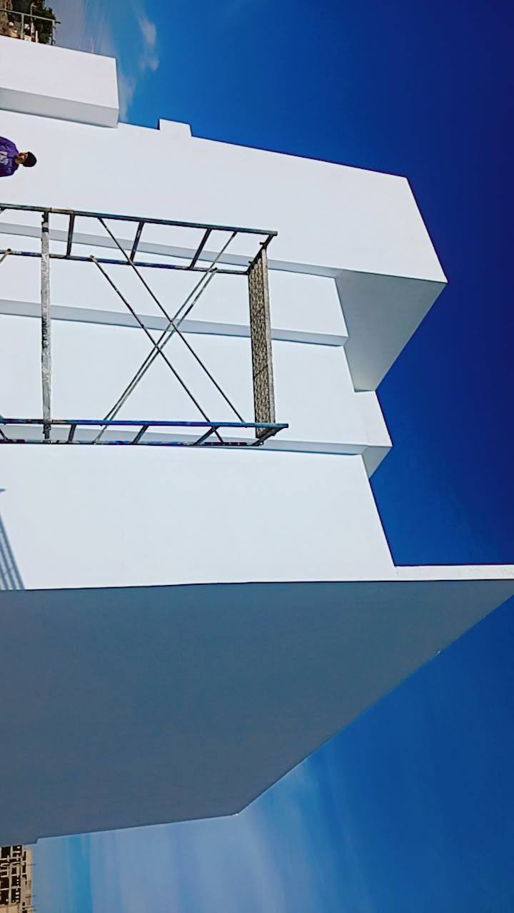 عملي صبغ جدار واجهات بكل محافظات شغل درجه اوله  تصليح  اخوكم خادمكم من ديالى  اكرم  عنده ستفسار يتصل لو يجي خاص بل خدمه واتساب ***********
