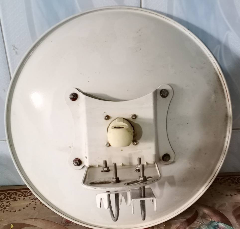 للبيع نانوو برج مال النت جديد بعده لسعر 50 وبي مجال


**إذا كنت صاحب هذا الإعلان وتريد حذفه لأي سبب، رجاءا أرسل رسالة إلى الدعم الفني**