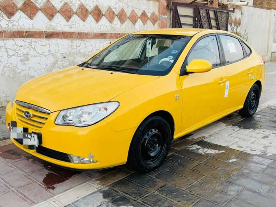 السلام عليكم
#الالنتر_2010_فول_ليزريه
#كفاله_عامه_ماعد_الكص
#شرط_دك_حاسبه_وي_رقم_الشاصي
مشتغله شغل اصلي كفاله سرقه وعشائر
دخول جديد ماشيه 98الف حقيقي 
ارقام وسنويه انكليزي
#وكاله_بسم_المشتري
سياره خير من الله جاهزه ع باب الله
حداديه طوبه  توني كملته 100/100
دواخل بالجيس
كير محرك كفاله تبريد تتدفئه 
#السعر_48_وبيه_مجال
المكان الناصريه 
الاتصال‏‪***********
#بيع_فقط
