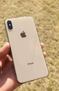 نضيف ١٠٠ • ٢٥٦ • المين نضاميه