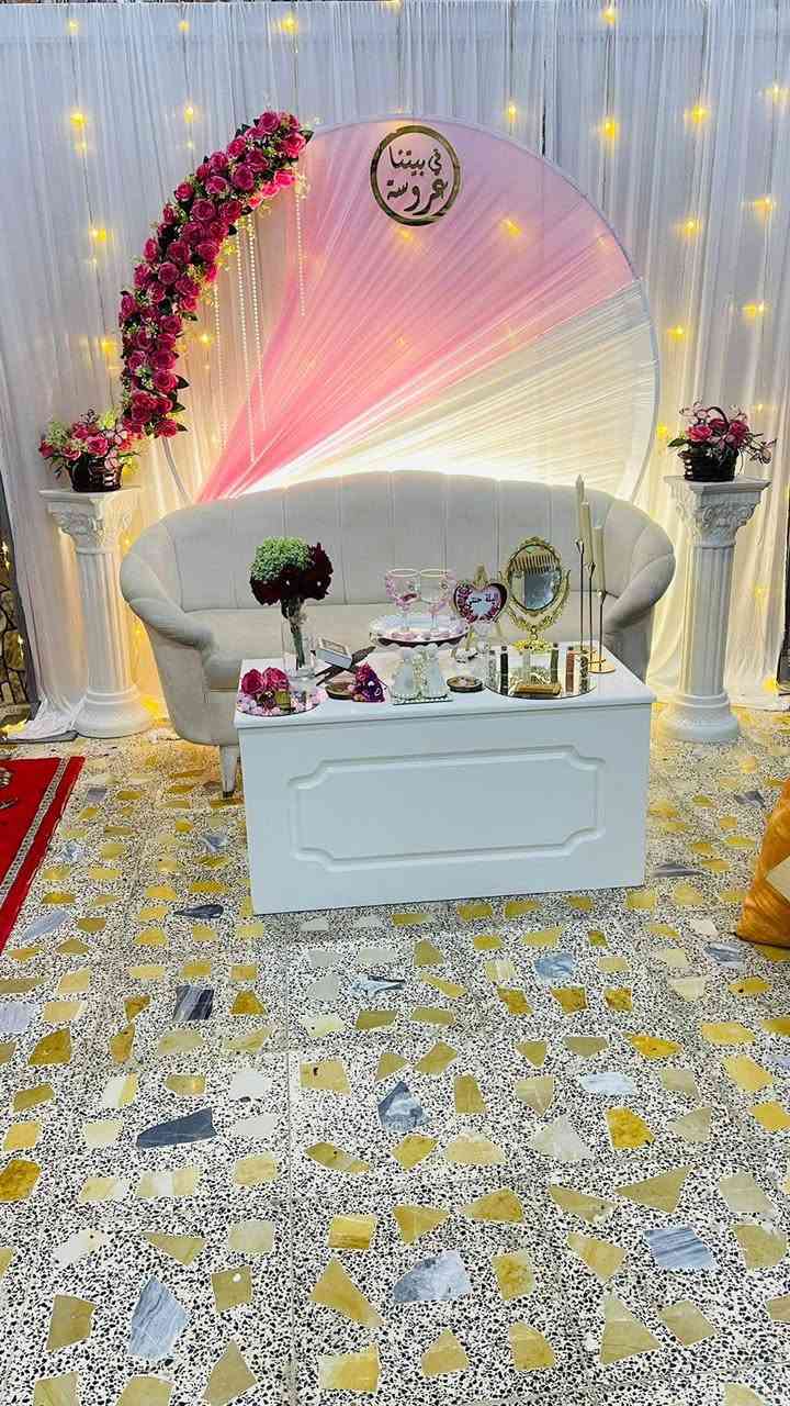 نستقبل حجوزات  بأنسب الأسعار وأحدث الموديلات
للحجز والاستفسار مراسلة الصفحة أو الاتصال
*********** واتساب
*********** واتساب
