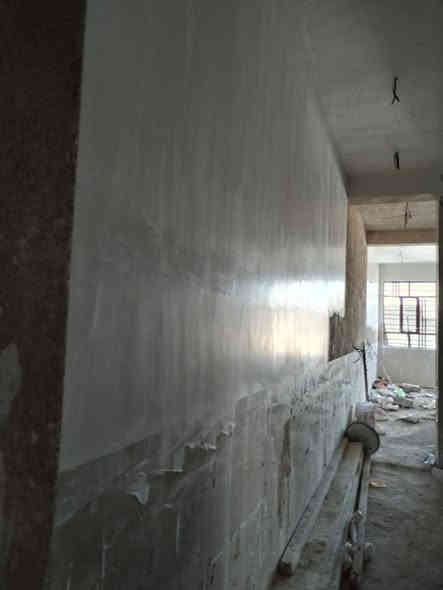 سلام عليكم  حبايب
الاخوين للمقاولات العامه 
جزء من اعمالنا داخل كربلاء 
للتواصل 
*********** كرار
*********** علي
