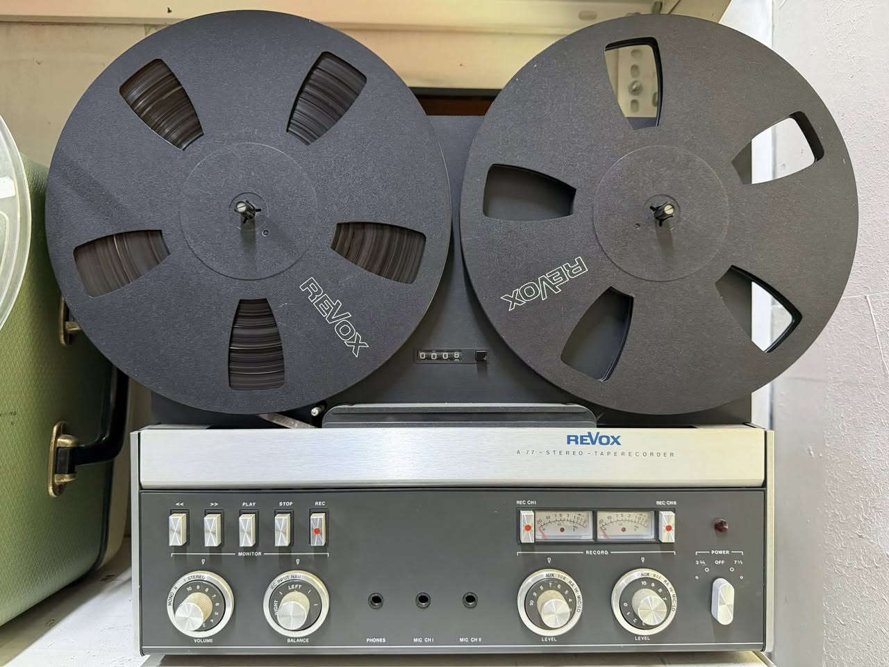 🔥🔥🔥🔥🔥🔥🔥🔥🔥🔥🔥🔥


**إذا كنت صاحب هذا الإعلان وتريد حذفه لأي سبب، رجاءا أرسل رسالة إلى الدعم الفني**