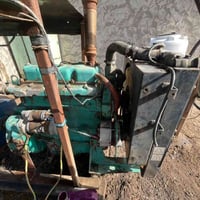 مولده كمز للبيع راس التوليد 50 كيفي السعر 15 ورقه  الاستفسار انتصل ع ر...