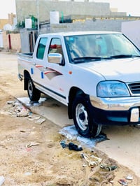 نيسان • مكفوله • ٢٠١٤