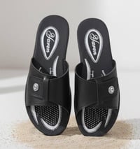 شحاطة نسائية • جميع المقاسات • توصيل مجاني بغداد