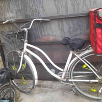 حجم (27)  سعره (65 الف )  والصغير (45 الف ) بغداد / الشعلة ه ٠٧٧٣٢٣٩٢٣...