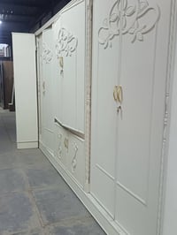 يا الله سلام عليكم غرفه عراقيه البيع داخل وخارج صاج صبغ ابيض حراري ام ...