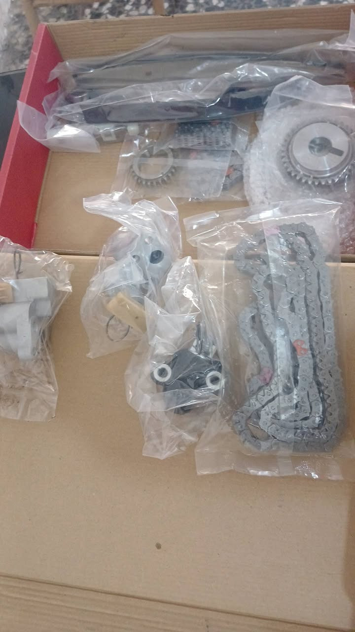 أي ستفسار اني حاضر بغداد الامين قرب مطعم الرياضي ***********عادل الفيتر
