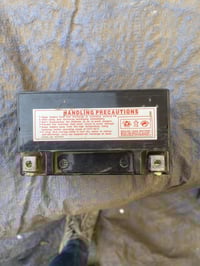 باتري ١٤٠ عام عالشغل مكاني البلديات تقاطع الكهرباءسعر١٠قفل للتواصل٠٧٧١...