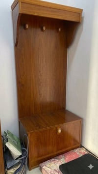 غرفه اخشاب • التحرير • قابل تفاوض